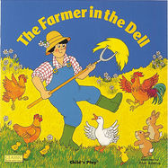 The Farmer in the Dell - Jacket