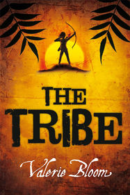 The Tribe - Jacket