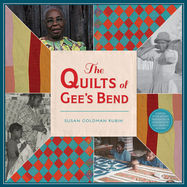 The Quilts of Gee's Bend - Jacket