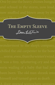 The Empty Sleeve - Jacket