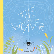 The Weaver - Jacket