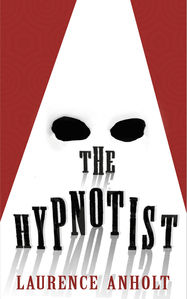 The Hypnotist - Jacket