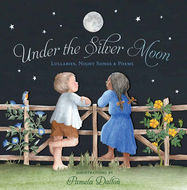 Under the Silver Moon - Jacket