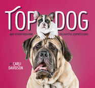 Top Dog - Jacket