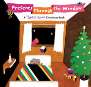 Presents Through the Window - Jacket