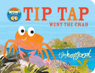 TIP TAP Went the Crab - Jacket