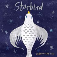 Starbird - Jacket