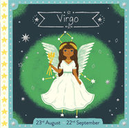 Virgo - Jacket