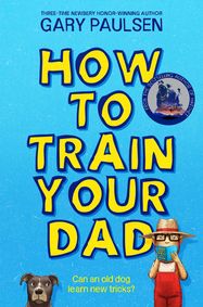 How to Train Your Dad - Jacket