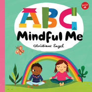 ABC for Me: ABC Mindful Me - Jacket