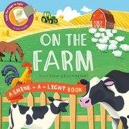 Shine a Light: On the Farm - Jacket