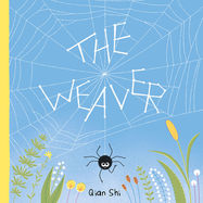 The Weaver - Jacket
