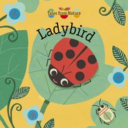Ladybird - Jacket