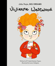 Vivienne Westwood - Jacket