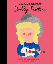 Dolly Parton - Jacket