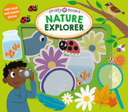 Nature Explorer - Jacket