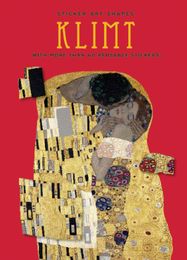 Klimt - Jacket