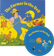 The Farmer in the Dell - Jacket