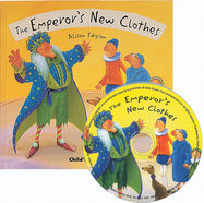 The Emperor's New Clothes - Jacket