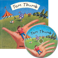 Tom Thumb - Jacket