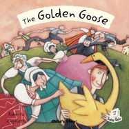 The Golden Goose - Jacket