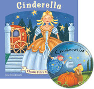 Cinderella - Jacket