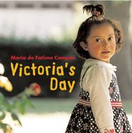 Victoria's Day - Jacket