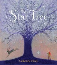 The  Star Tree - Jacket