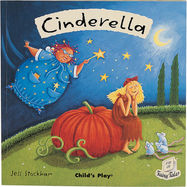 Cinderella - Jacket