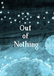 Out of Nothing - Jacket