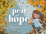 Pear of Hope - Jacket