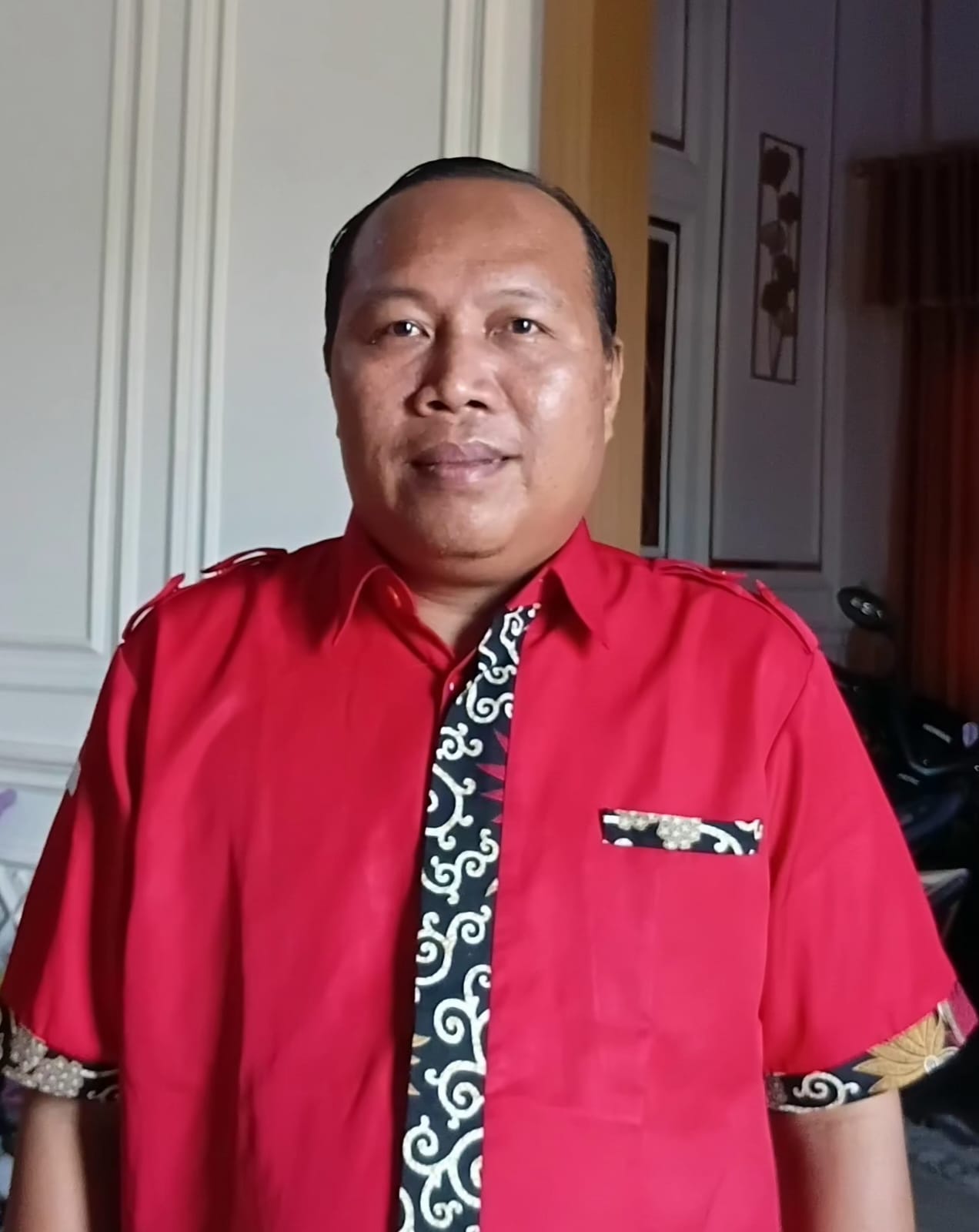 Usut Korupsi Sawit Puluhan Miliar Tapi Kadisbun Tak Tersentuh, Kejari Musi Rawas Dipoles Laporan ke Kejagung