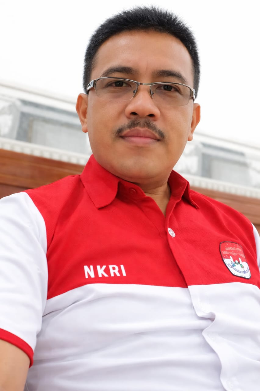 Laskar Anti Korupsi Pejuang 45 Soroti Proses Seleksi Pimpinan BAZNAS Kota Lubuklinggau 2026–2031