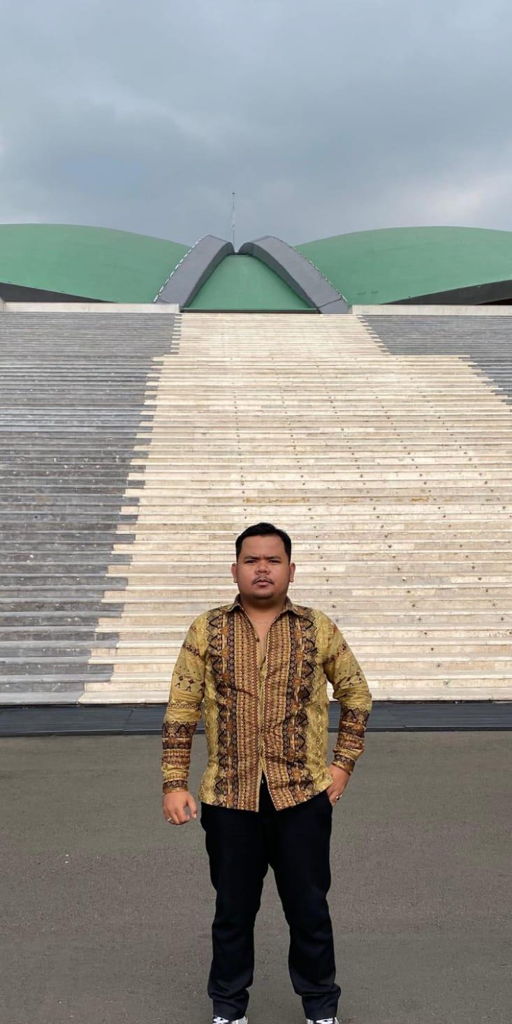 Dugaan Melakukan Perbuatan Melawan Hukum, Aktivis Desak Cabut Izin Operasional dan Tangkap Dirut RSMH Palembang