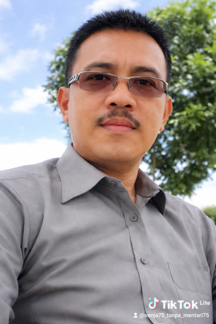 LAKI P45 Desak Pemerintah Kota Lubuklinggau Bertindak Tegas Terkait Dugaan Pemasangan Jaringan MyRepublic Tanpa Izin