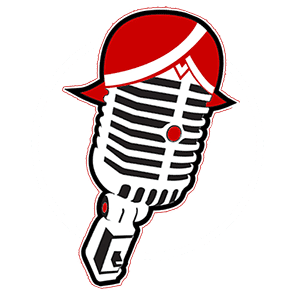 Citrafm.co.id - Radio Citrafm 102.6 Lubuklinggau