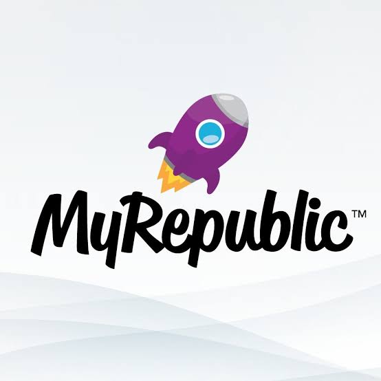 LAKI P45: Vendor MyRepublic Harus Patuh Aturan dan Menghargai Hak Masyarakat Kota Lubuklinggau