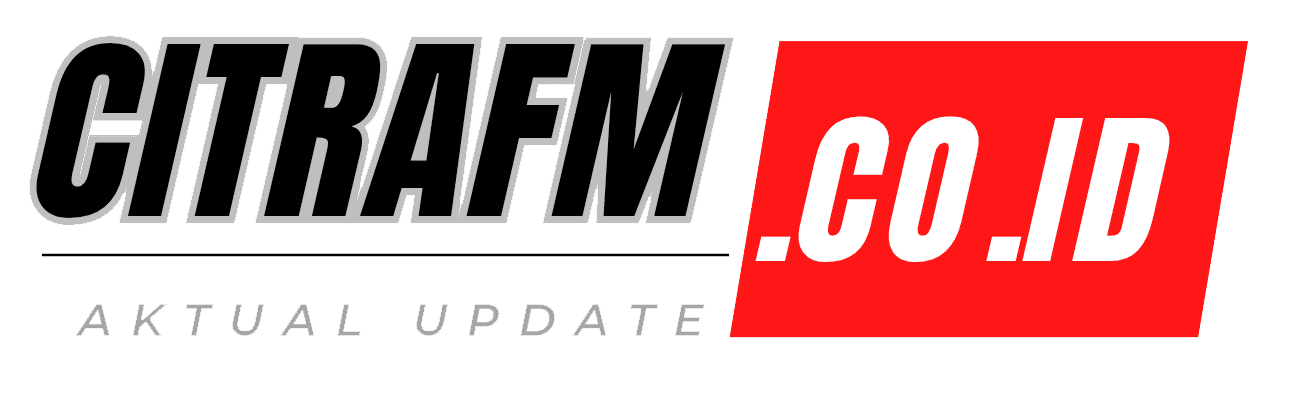 Citrafm.co.id - Radio Citrafm 102.6 Lubuklinggau