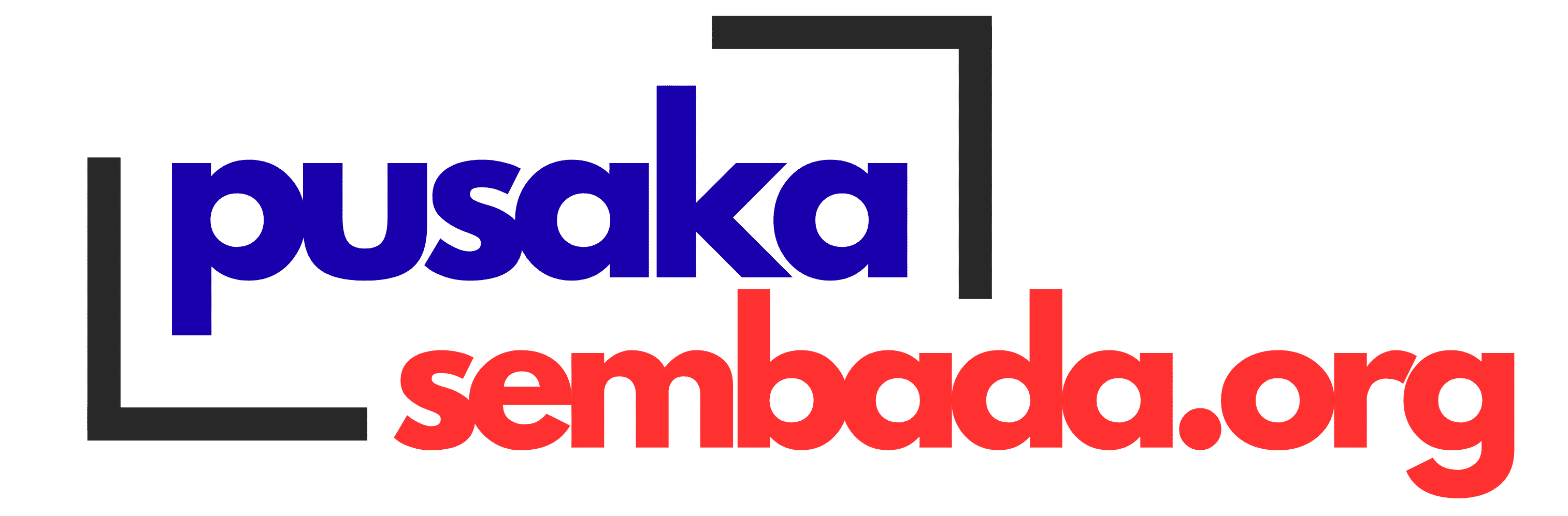 Pusaka Sembada