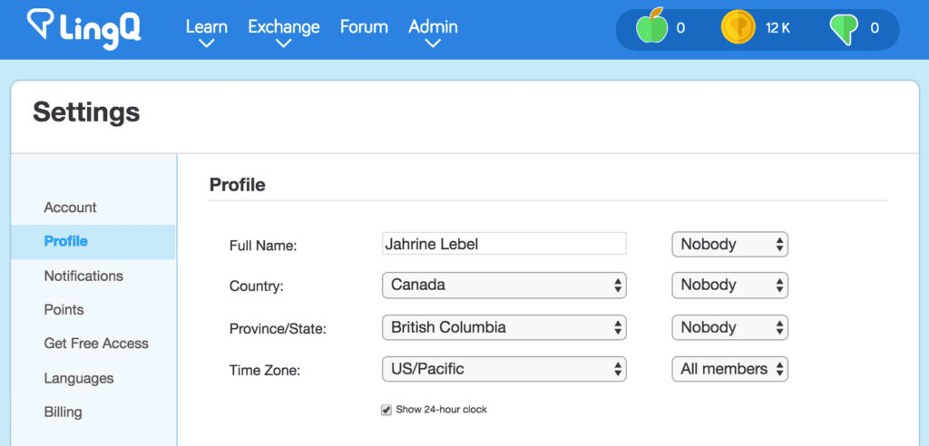 Screen Shot 2016-07-26 at 2.13.40 PM