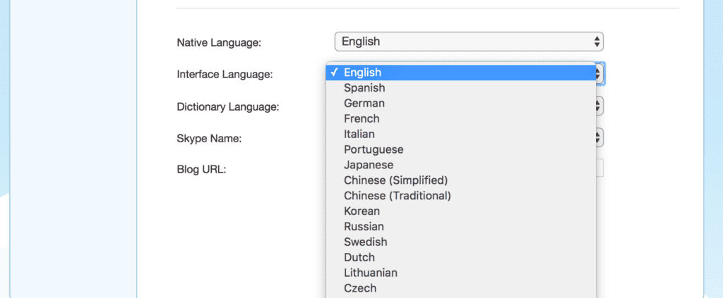 Screen Shot 2016-07-26 at 2.15.10 PM