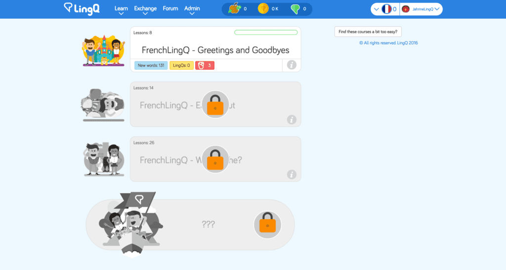 Screen Shot 2016-08-02 at 3.59.23 PM