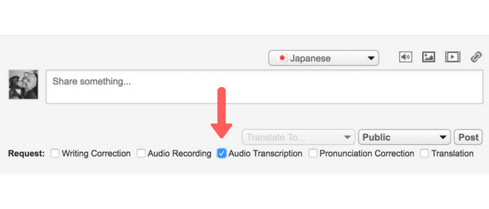 Learn Japanese on LingQ
