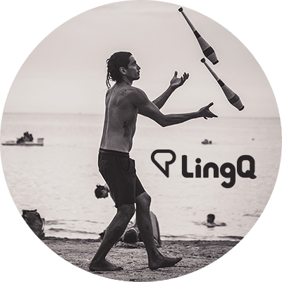 Você deve aprender múltiplos idiomas ao mesmo tempo?