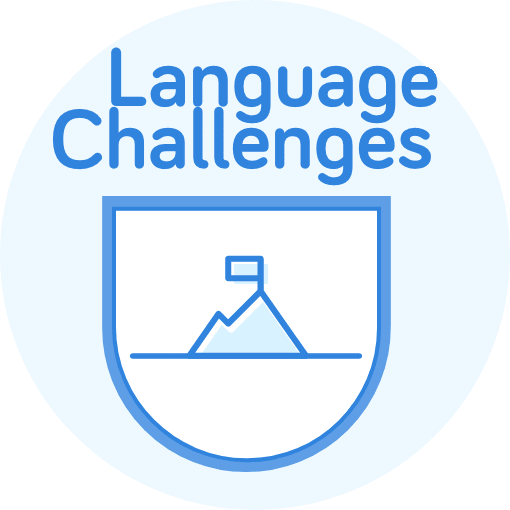 LingQ Language Learning