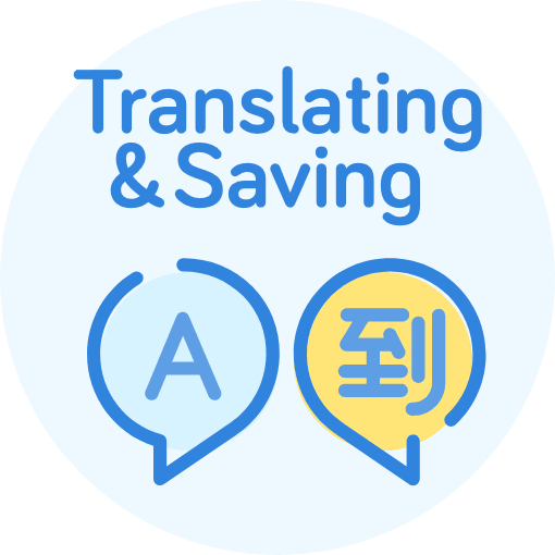 LingQ Language Learning