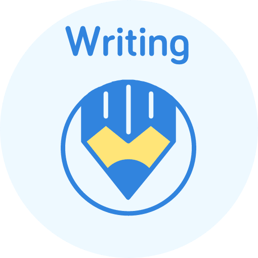 LingQ Language Learning