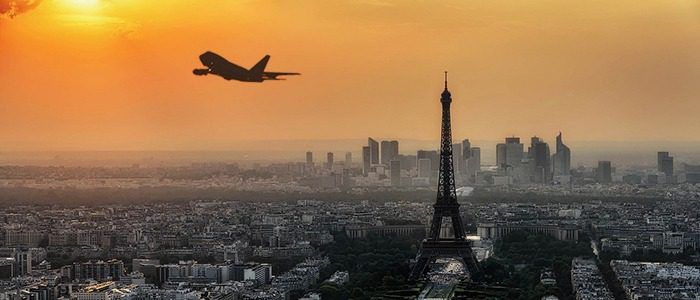 Master the Conditional Tense in French in a Few Easy Steps