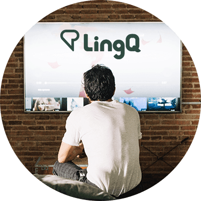How to Improve Your Language Skills by Watching Italian Movies