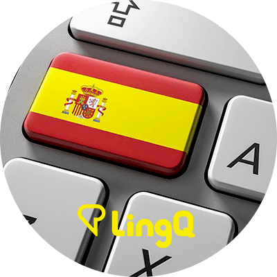 Why Learn Spanish?